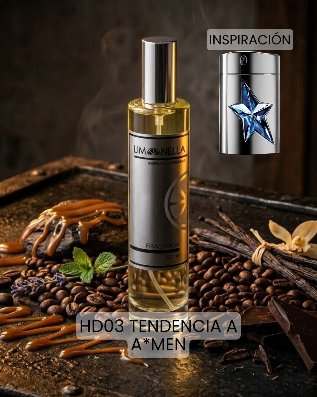HD03 TENDENCIA A A*MEN
