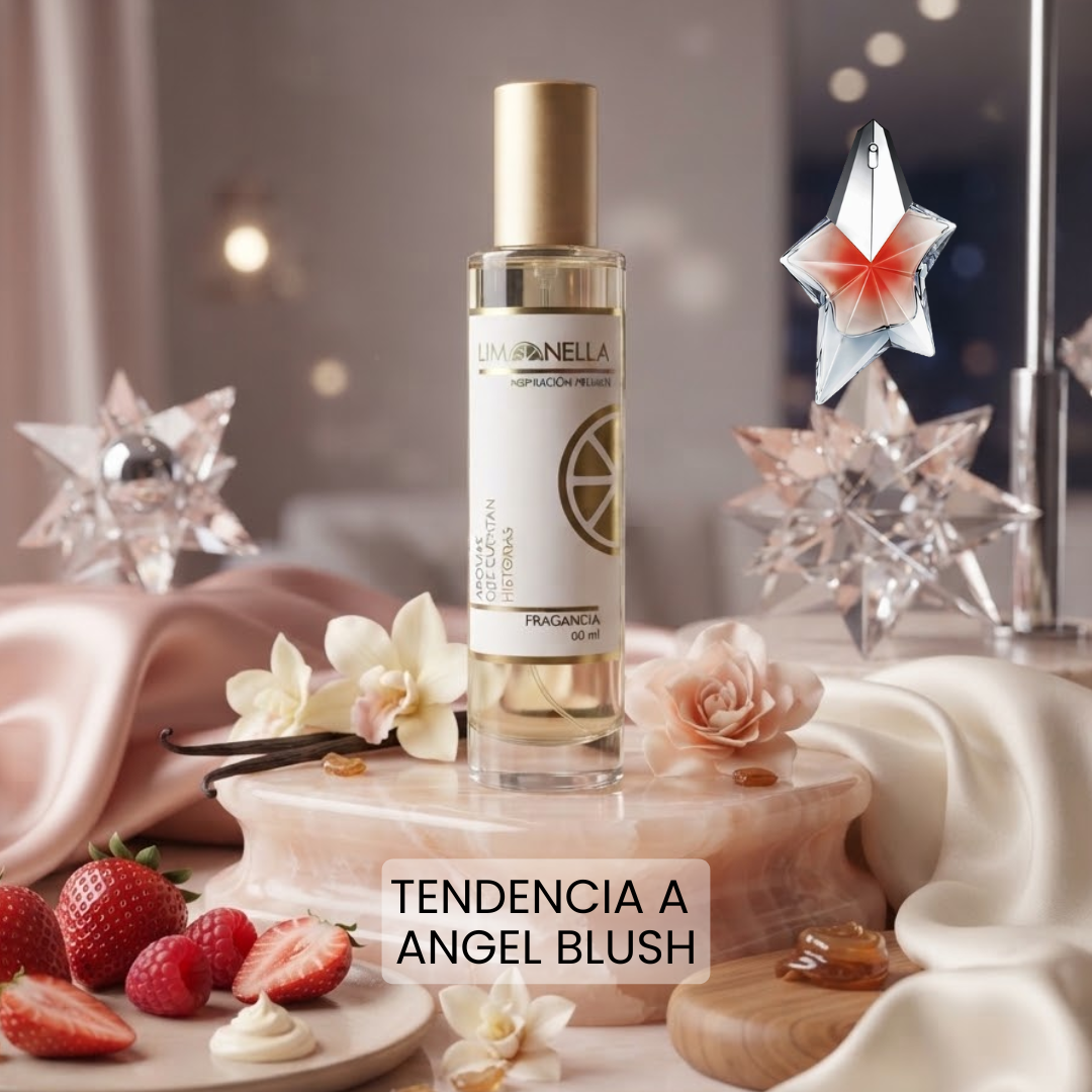 MD61 INSPIRADO EN ANGEL BLUSH