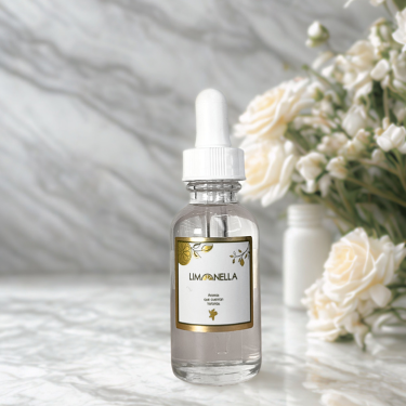 AMB0024 Aroma Ambiental Inspirado en PALACIO DE HIERRO