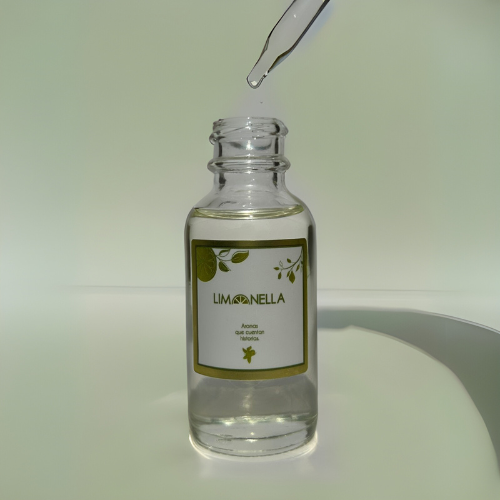 AMB0062 Aroma Ambiental Inspirado en MELON SANDIA