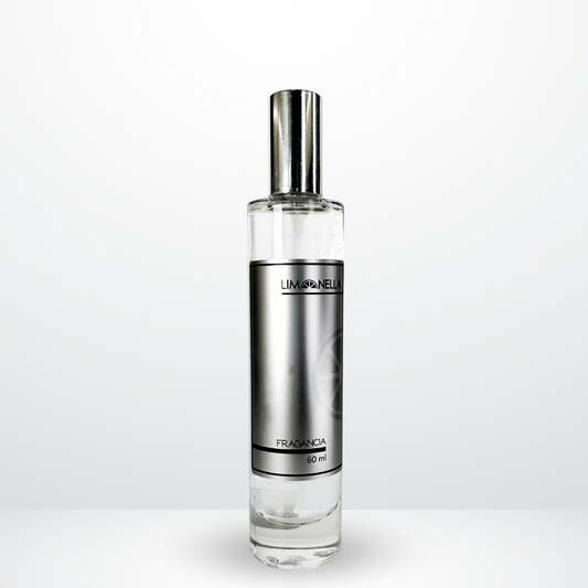 HD19 Inspirado en Eros Versace