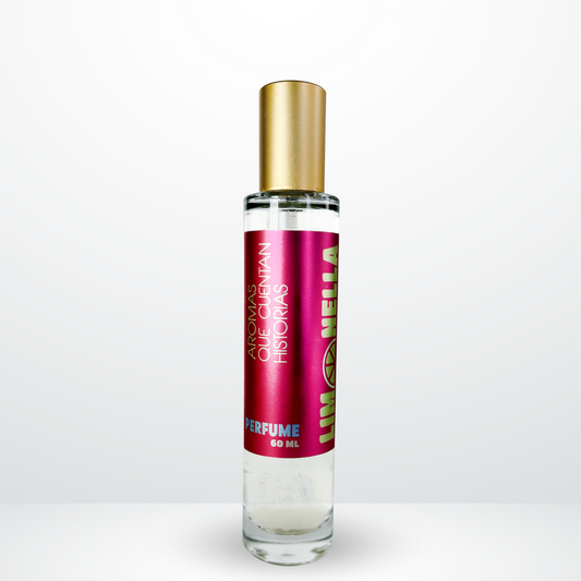 MD104 Tendencia a Toy 2 Bubble Gum Moschino