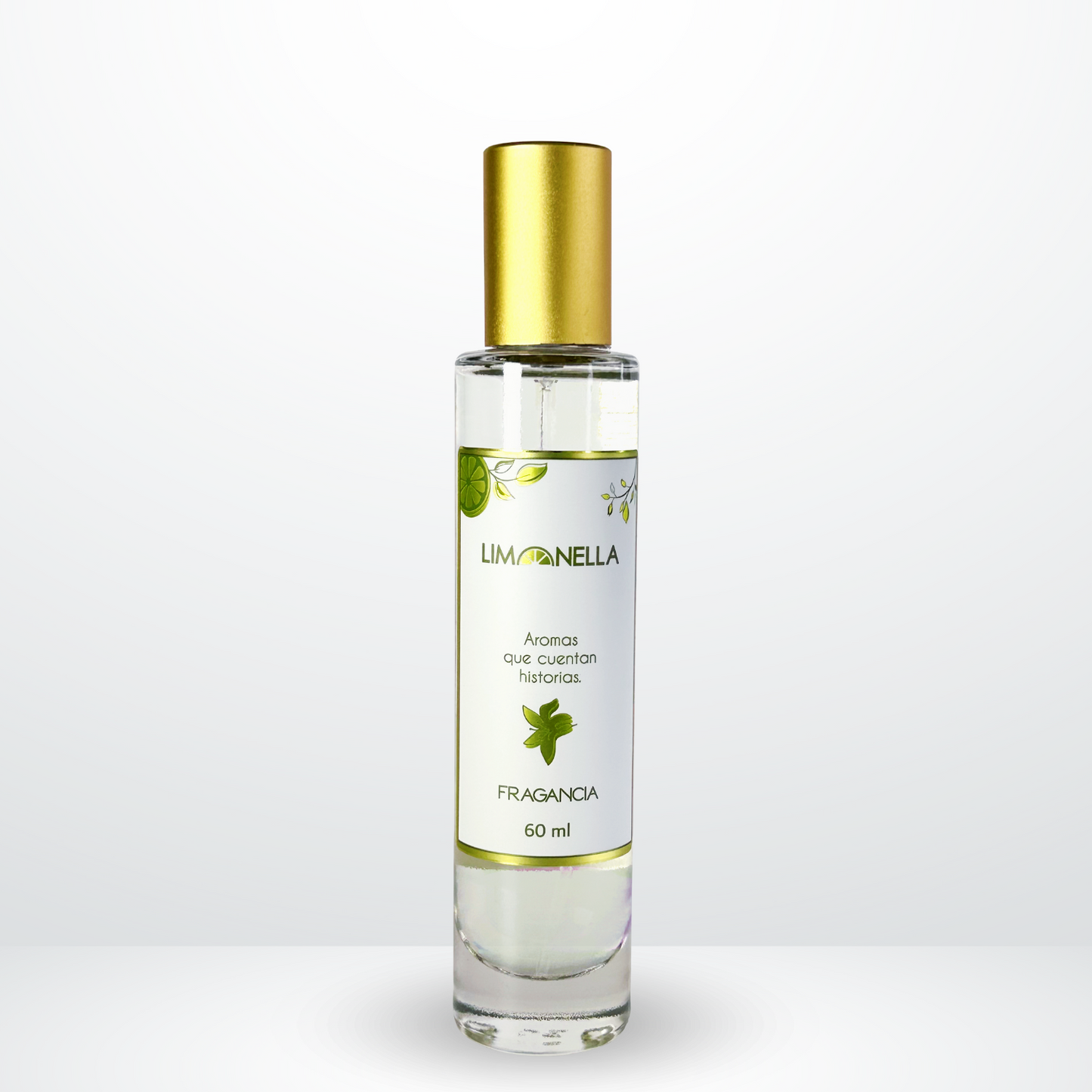MD37 Tendencia a Mon Guerlain Guerlain