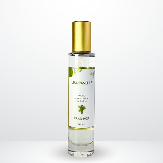 MD117 Tendencia a Good Girl Blush Carolina Herrera