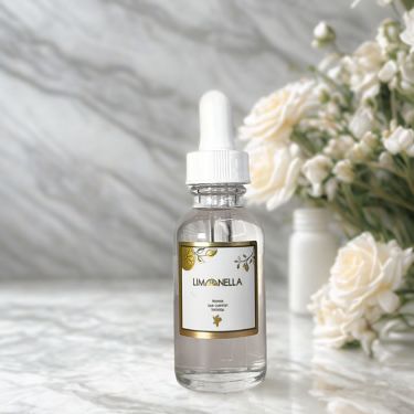 AMB0091 Aroma Ambiental Inspirado en EUCALYPTUS & SPEARMINT