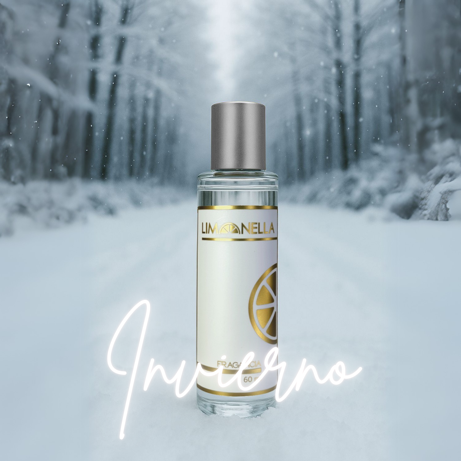 Invierno