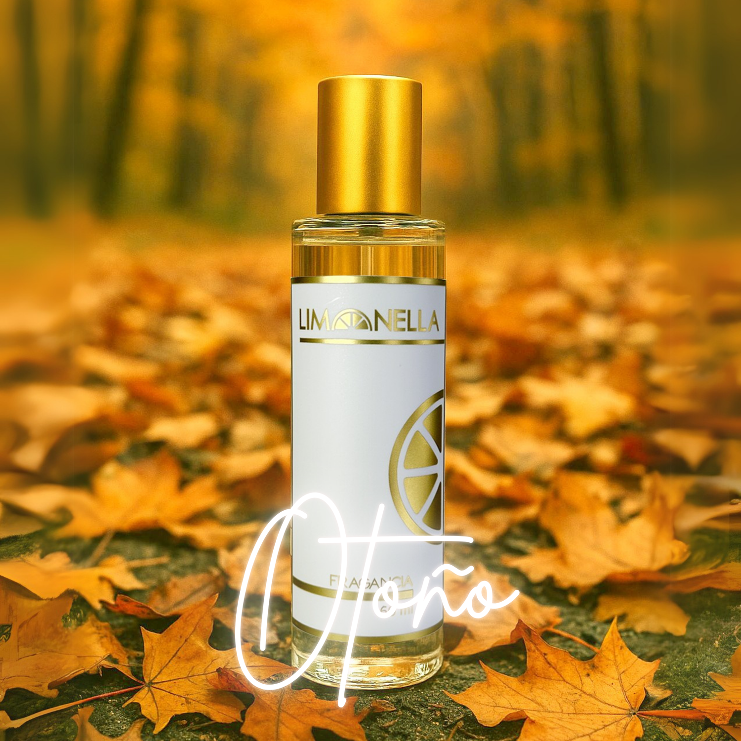 Otoño