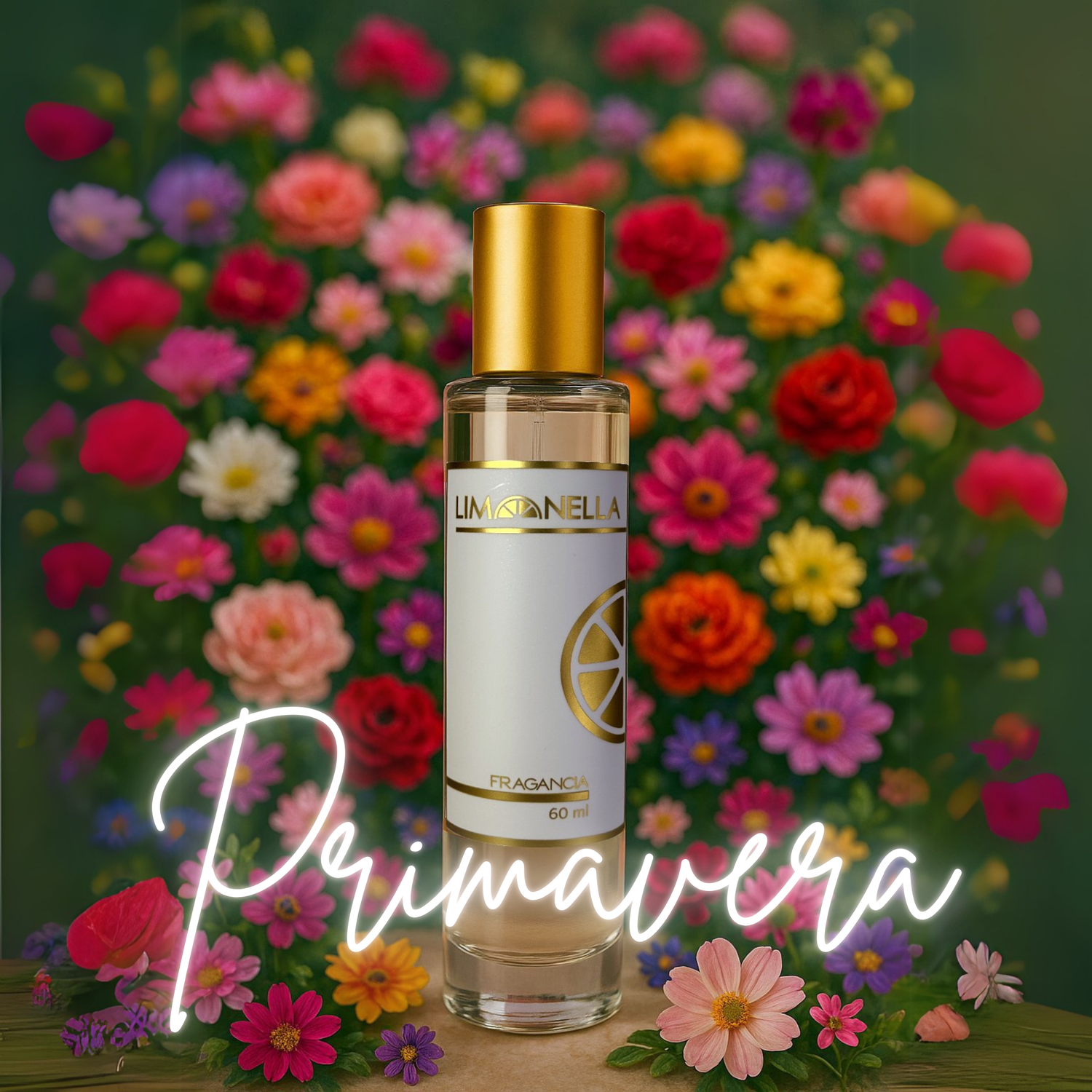 Primavera