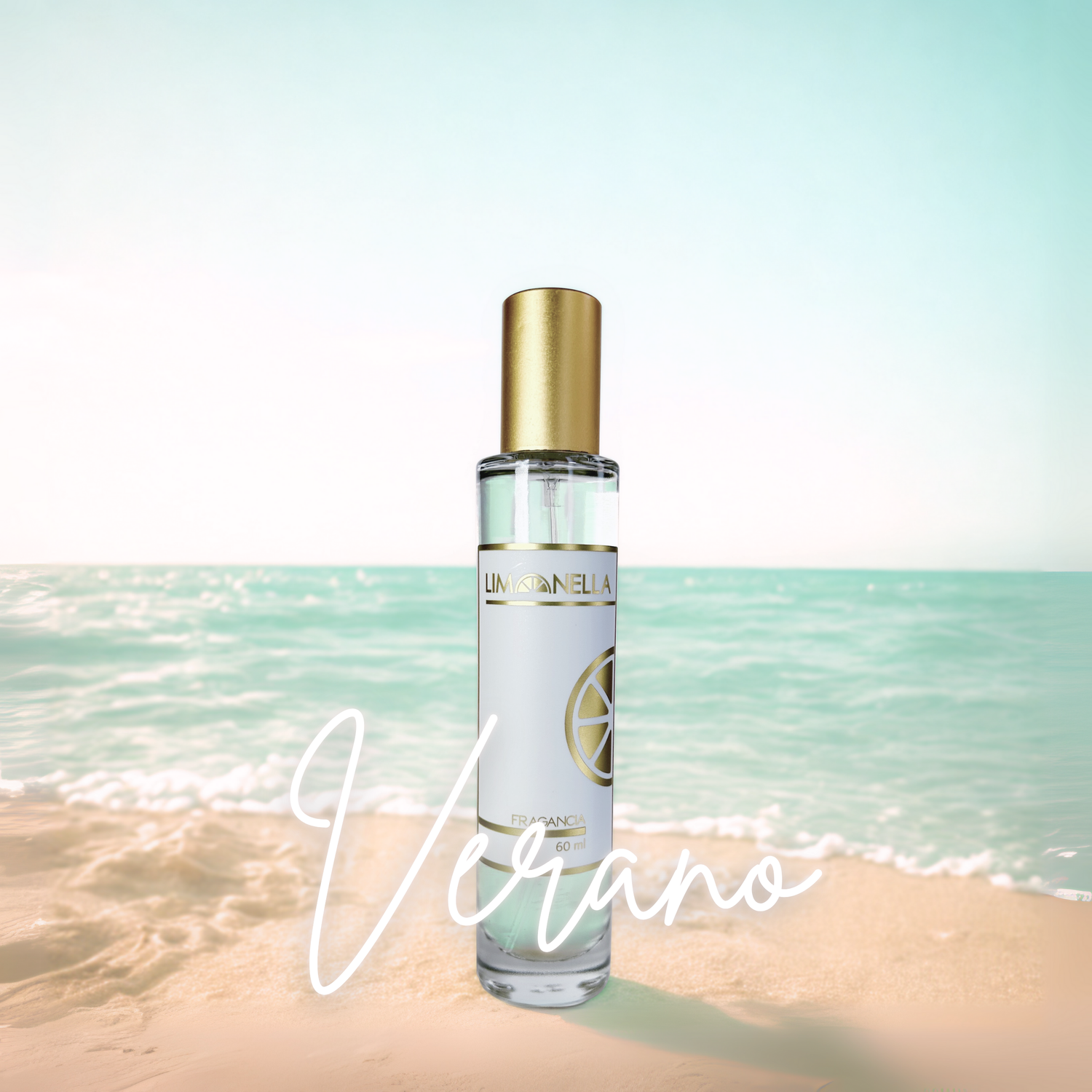 Verano