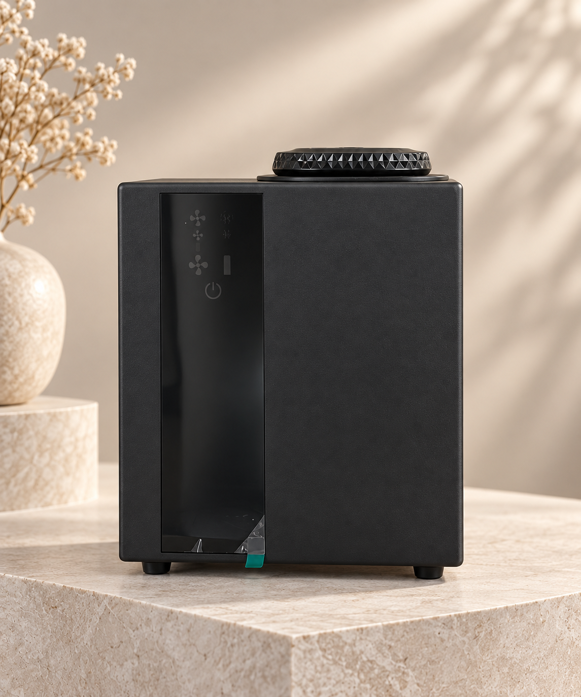 Difusor de Aroma Profesional Scent Diffuser 300