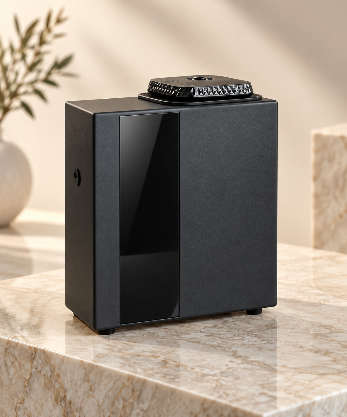 Difusor de Aroma Profesional Scent Diffuser 300