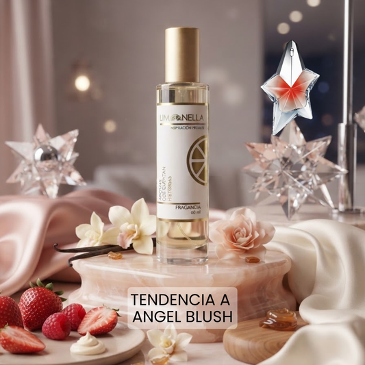 MD61 INSPIRADO EN ANGEL BLUSH
