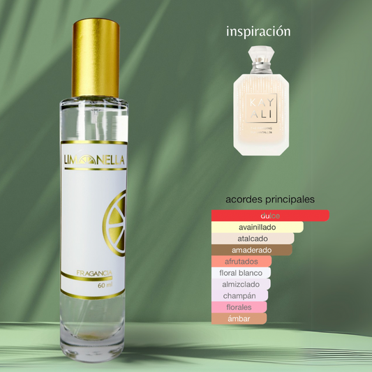 TENDENCIA A THE WEDDING SILK SANTAL 36 KAYALI