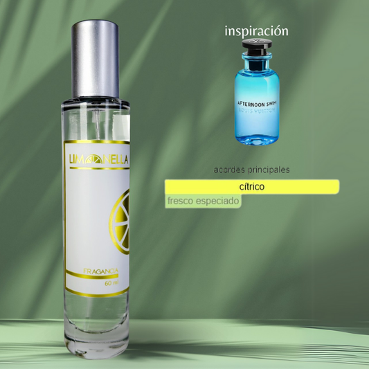 UXN78 Tendencia a Afternoon Swim