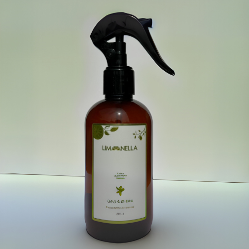 AMB0062 Aroma Ambiental Inspirado en MELON SANDIA