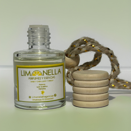 AMB0062 Aroma Ambiental Inspirado en MELON SANDIA