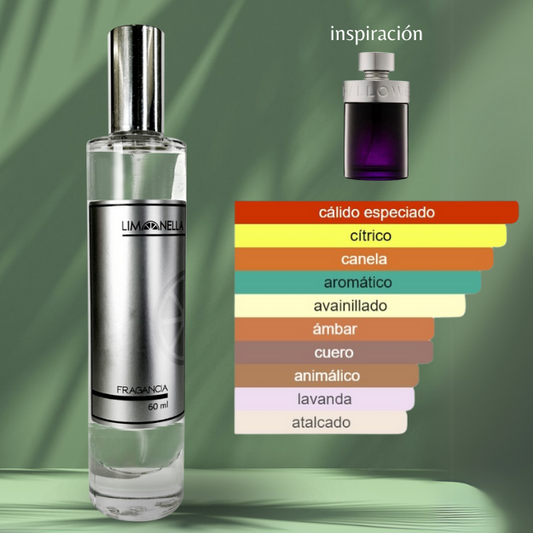 HD74 Inspirado en Halloween Man Halloween