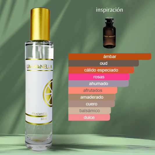UXN35 Tendencia a Ombre Nomade Louis Vuitton