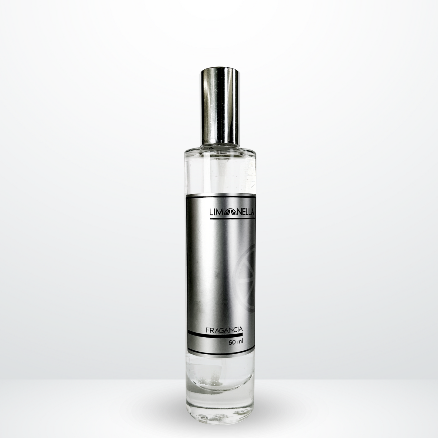 HD33 Inspirado en Sauvage Elixir Dior