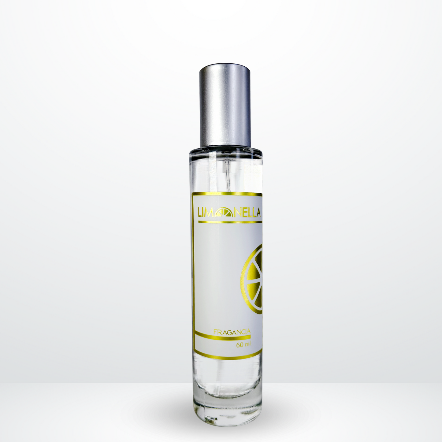UXN70 Inspirado en Santal 33 Le Labo